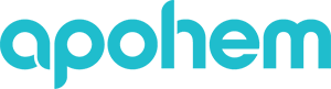 Apohem Apohem