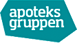 Apoteksgruppen